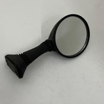 Ducati 900 sport universal Vitaloni Mirror - 067099060, Ophalen of Verzenden, Gebruikt