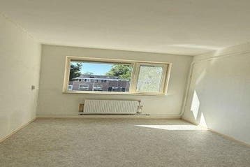 Appartement Rijperahemstraat in Sneek, Sneek, Via bemiddelaar, Friesland, Appartement