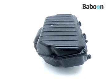 Luchtfilter Huis Honda VFR 750 F 1994-1997 (VFR750F RC36), Verzenden, Gebruikt