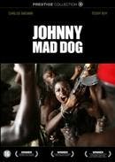 Johnny mad dog - DVD, Verzenden, Nieuw in verpakking