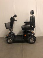 Scootmobiel Panther 4-wiel (Gebruikte scootmobielen), Ophalen of Verzenden, Gebruikt, Overige merken, 11 t/m 15 km/u