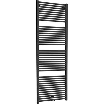 Wiesbaden Elara Sierradiator - 181.7x60cm - Antraciet, Ophalen of Verzenden, Nieuw