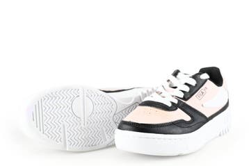 Fila Sneakers in maat 37 Overig, Overige kleuren, Verzenden, Fila, Sneakers of Gympen