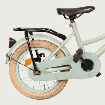 BikeFlip kinderfiets 14 inch, Fietsen en Brommers, Fietsen | Kinderfietsjes, Ophalen of Verzenden, Gebruikt, BikeFlip