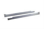 Side skirts (set) | geschikt voor BMW 5-serie F10/F11 | M-Te, Verzenden, Nieuw, BMW