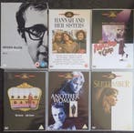 Woody Allen collection vol.3      (5 disc)  Gratis verzenden, Verzenden, Boxset, Zo goed als nieuw, Komedie