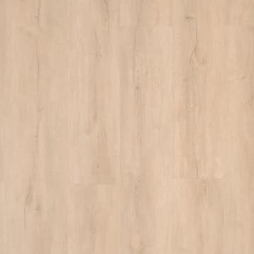 FLOER Natuur PVC FLR-3044 Wateringen Wit PVC, Huis en Inrichting, Stoffering | Vloerbedekking, Ophalen of Verzenden, Nieuw, Overige typen