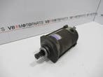 BMW F 650 GS Startmotor, Ophalen of Verzenden, Nieuw