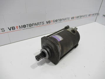 BMW F 650 GS Startmotor, Ophalen of Verzenden, Nieuw