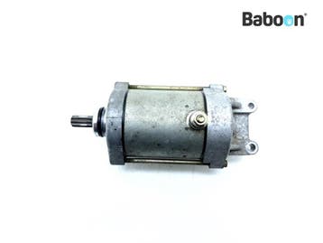 Startmotor Honda CBR 900 RR Fireblade 1996-1997 (CBR900RR, Verzenden, Gebruikt
