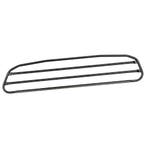 Hondenrek Lexus LBX vanaf 12/2023, Auto diversen, Hondenrekken, Nieuw