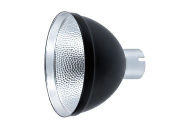 Godox Witstro Reflector, Ophalen of Verzenden, Nieuw, Overige typen