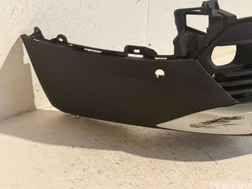 Opel Mokka B voor bumperspoiler 9835277680, Ophalen, Gebruikt, Voor, Bumper