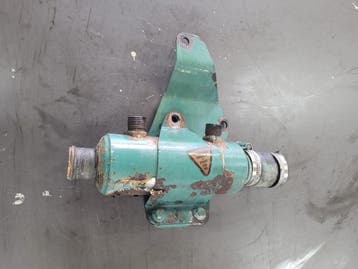 Volvo Penta MD22 Oliekoeler 85975, 7744150, 859758, Watersport en Boten, Ophalen of Verzenden, Nieuw, Motor en Techniek, Zeilboot of Motorboot