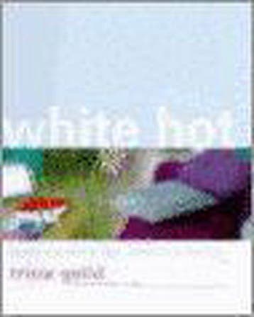 White Hot - Guild, Verzenden, Gelezen