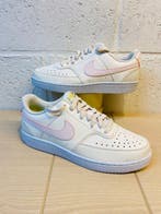 Nike - Sneakers - Maat: EU 41 - Nieuw met tags, Kleding | Heren, Schoenen, Nieuw