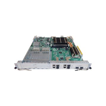 HPE JG672A, Ophalen of Verzenden, Nieuw