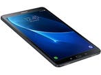 Samsung Galaxy Tab A (2016) - Tablet - 10,1 4G/LTE 32GB -, Computers en Software, Android Tablets, Verzenden, Nieuw, Samsung