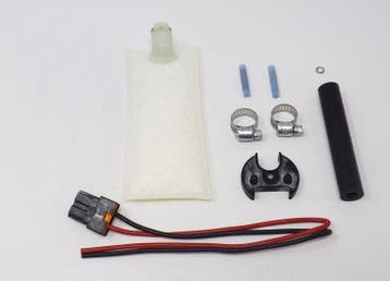 Walbro Fuel Pump Kit for 99-05 Mazda Miata/MazdaSpeed Miata, Ophalen of Verzenden, Nieuw