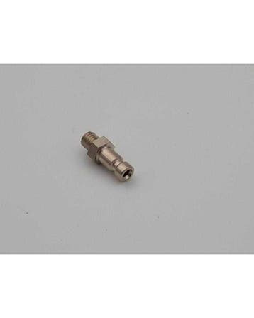 Koppelingsconnector M5 KS2-M5-A-CS, Verzenden