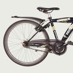 Batavus kinderfiets 24 inch, Fietsen en Brommers, Fietsen | Kinderfietsjes, Ophalen of Verzenden, Gebruikt, Batavus