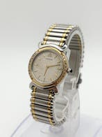 Seiko - Credor - Zonder minimumprijs - 5A70-0210 - Dames -