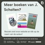 Portugal / Odyssee 9789062225309 J. Scholten, Boeken, Verzenden, Gelezen, J. Scholten