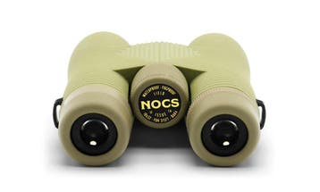 Nocs Field issue 10x32 verrekijker, Ophalen of Verzenden, Nieuw