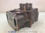 Cilinderkop Scania DC16 117 580 2294618, Ophalen, Gebruikt, Scania, Motor en Toebehoren