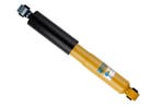 Bilstein B6 High-performance Schokdemper | Citroé«n / Fiat /, Verzenden, Nieuw