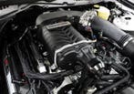 ROUSH 2015-2017 Ford Mustang 5.0L V8 600HP Phase 2, Ophalen of Verzenden, Nieuw