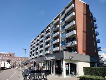 Appartement te huur in Enschede - 76 m² - 3 kamer(s) - 3, Appartement, Enschede, Overijssel