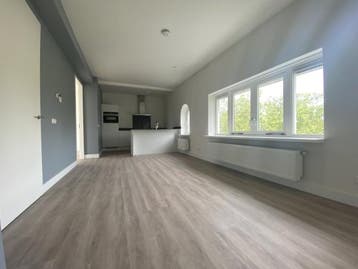 Appartement te huur in Rotterdam - 46 m² - 2 kamer(s) - 2, Appartement, Rotterdam, Zuid-Holland