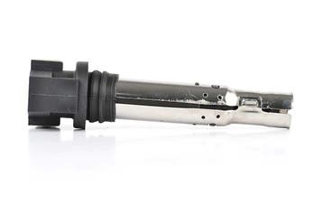 Volkswagen Ignition Coil 036905715f 036905715, Verzenden, Nieuw, Volkswagen