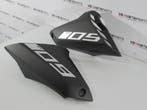 Yamaha MT-09 Kappen voor, Motoren, Onderdelen | Yamaha, Ophalen of Verzenden, Nieuw