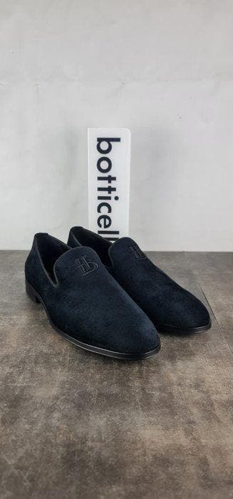 Roberto Botticelli - Loafers - Maat: EU 42, Nieuw