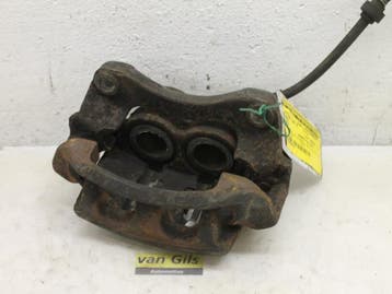 Remklauw (Tang) rechts-voor Renault Master O100467, Ophalen of Verzenden, Nieuw