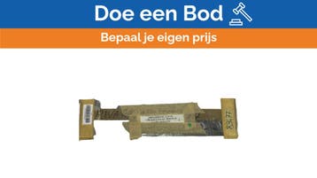 Bieden: Riva 83477 AQN blackout bow shutter -, Watersport en Boten, Ophalen of Verzenden, Nieuw, Zeilboot of Motorboot