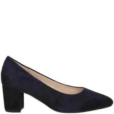 Gabor pumps voor dames in het Blauw, Kleding | Dames, Schoenen, Pumps, Blauw, Nieuw, Verzenden