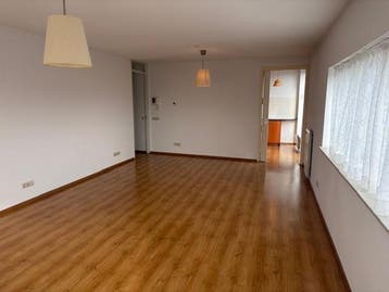 Te huur: Appartement Hugo de Grootplein in Eindhoven, Noord-Brabant, Eindhoven, Appartement