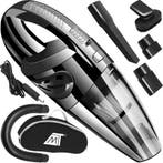 Xtrobb draadloze Stofzuiger - Handstofzuiger -, Ophalen of Verzenden, Nieuw