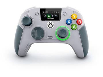 Nacon Xbox REVOLUTION X Unlimited Anniversary Edition -, Verzenden, Nieuw, Nacon