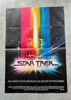 Bob Peak - Star Trek - STAR TREK DER FILM, Nieuw
