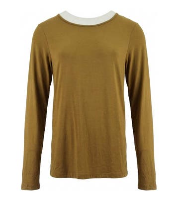 Soyaconcept Trui in maat L Groen, Kleding | Dames, Soyaconcept, Verzenden, Zo goed als nieuw, Groen