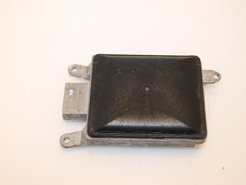 ACC Sensor (afstand) Audi Q3 O78966, Ophalen of Verzenden, Nieuw