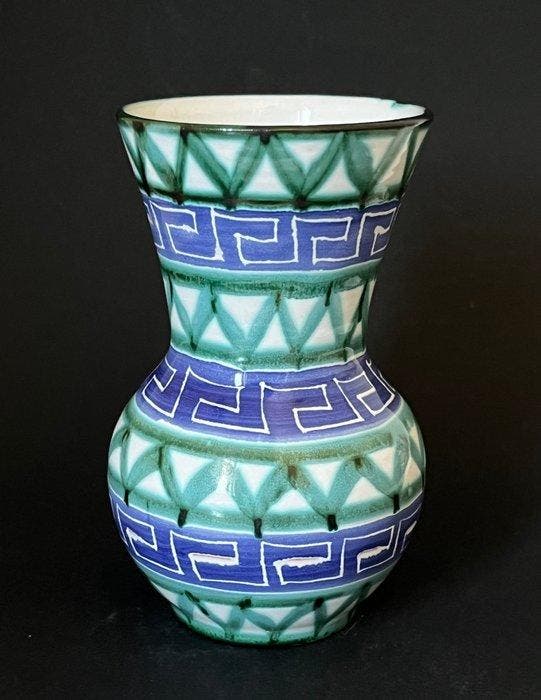 Robert Picault (1919-2000) - Robert Picault (1919-2000) -, Antiek en Kunst, Kunst | Designobjecten