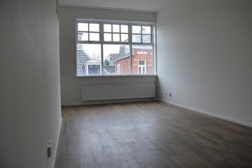 Te huur: Studio Blekerstraat in Groningen, Huizen en Kamers, Groningen, Groningen