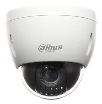 Dahua IPC-SD42212T-HN-S2 Starlight Full HD PTZ, Ophalen of Verzenden, Nieuw