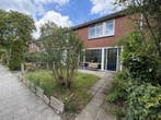 Te huur: Huis Batinge in Norg, Norg, Drenthe