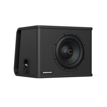 DEMO - AudioControl SPK-V10, Auto diversen, Ophalen of Verzenden, Nieuw